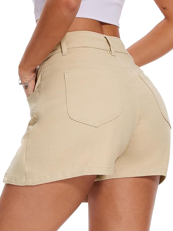 SwiftSkort