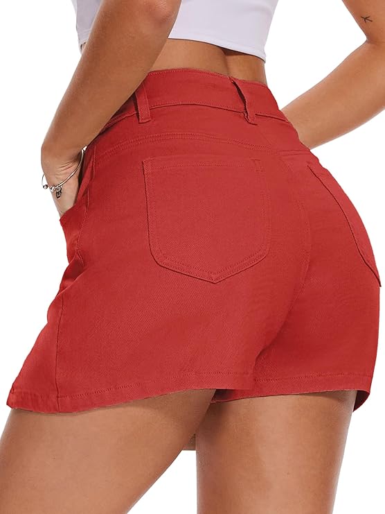 SwiftSkort