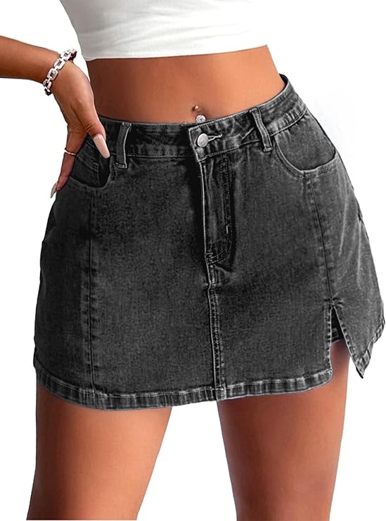 SwiftSkort
