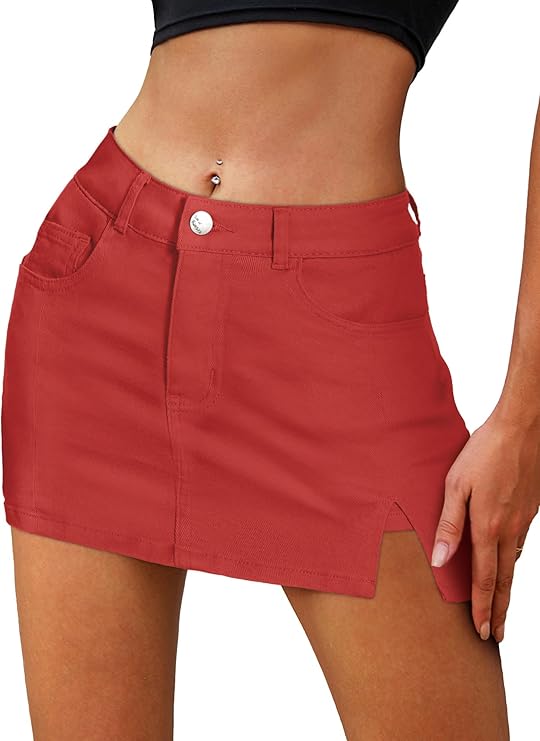 SwiftSkort