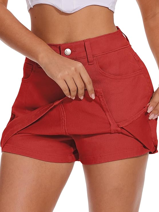 SwiftSkort