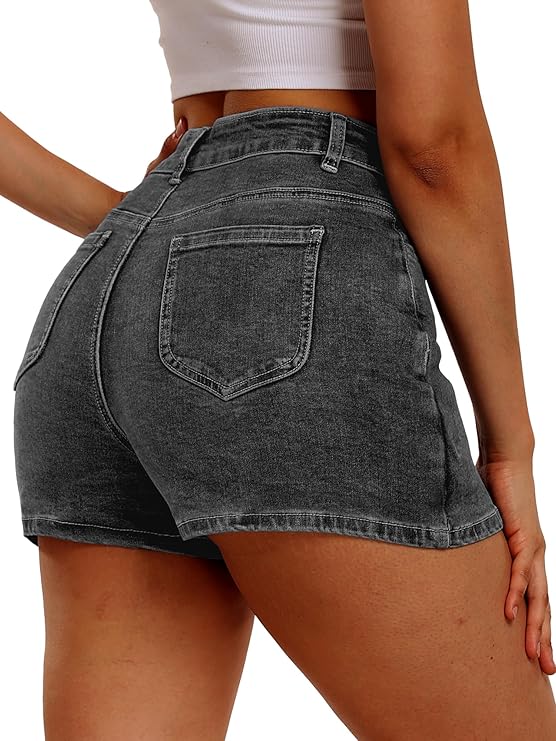 SwiftSkort