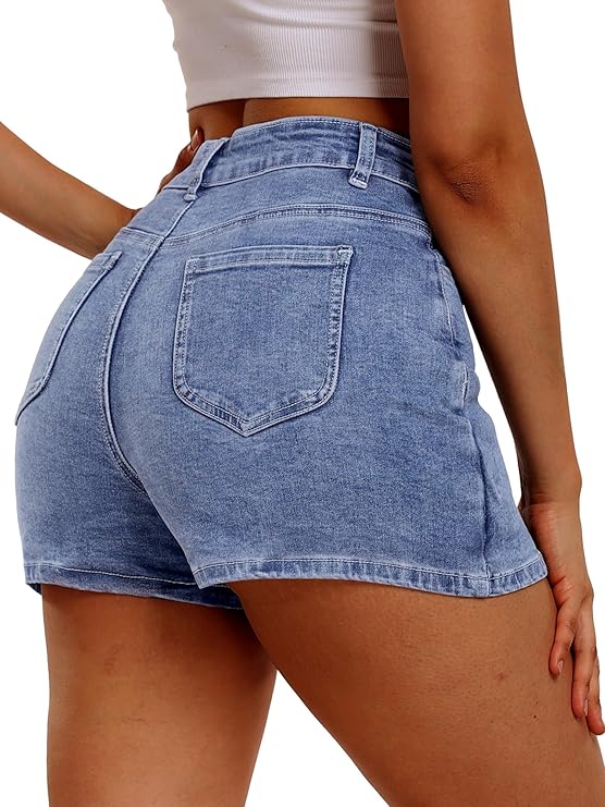 SwiftSkort