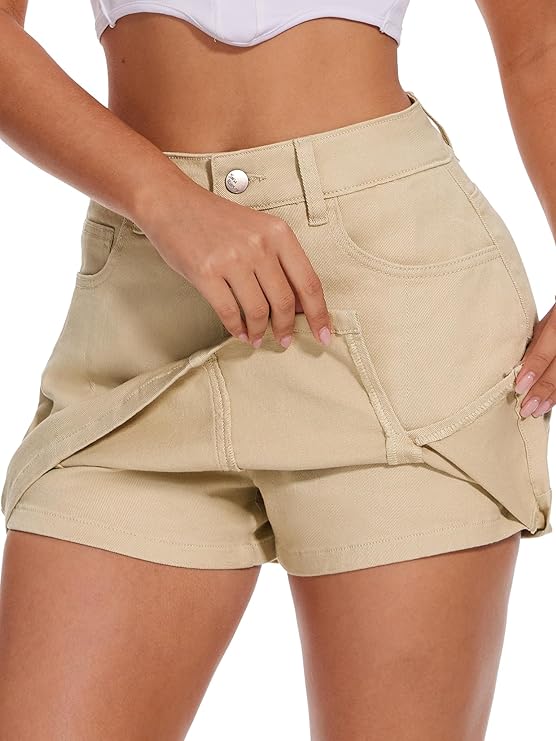 SwiftSkort