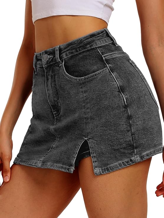 SwiftSkort