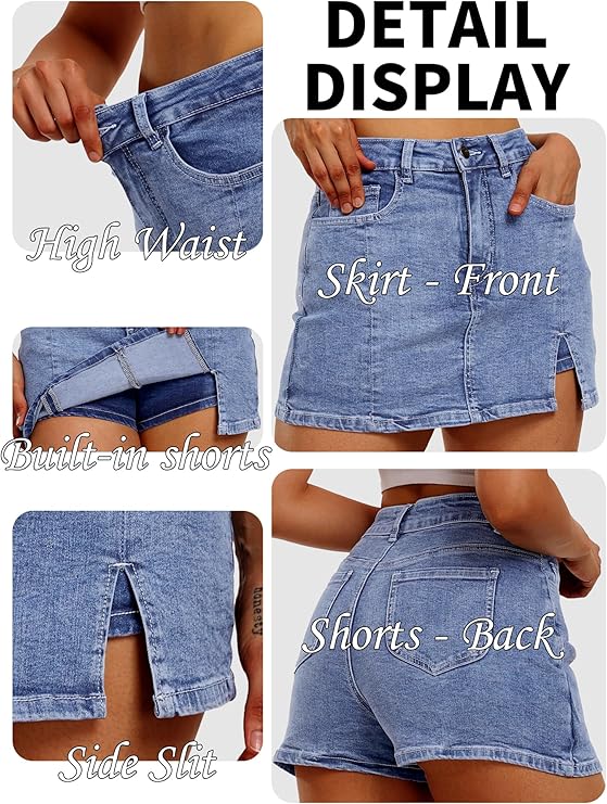 SwiftSkort