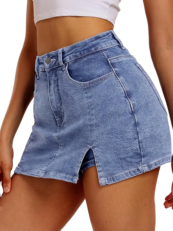 SwiftSkort