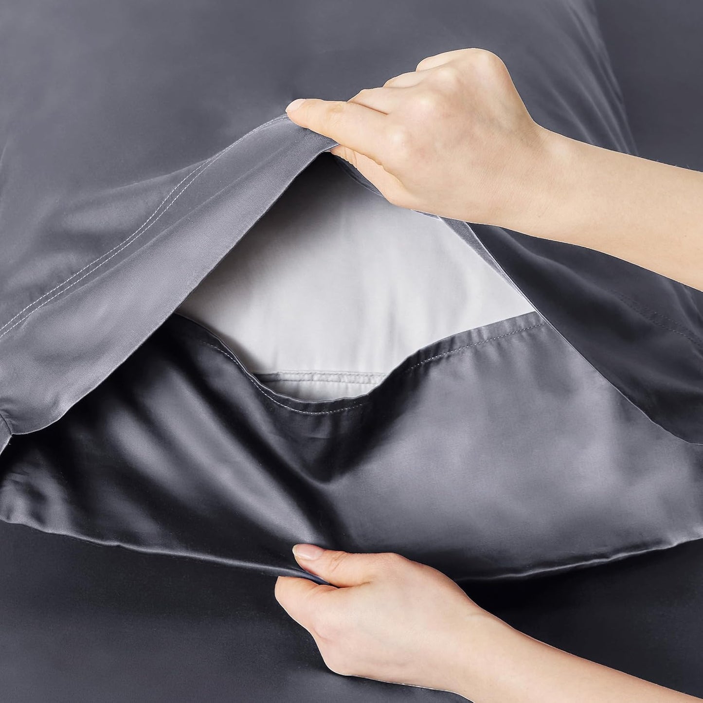 Bamboo Sheets