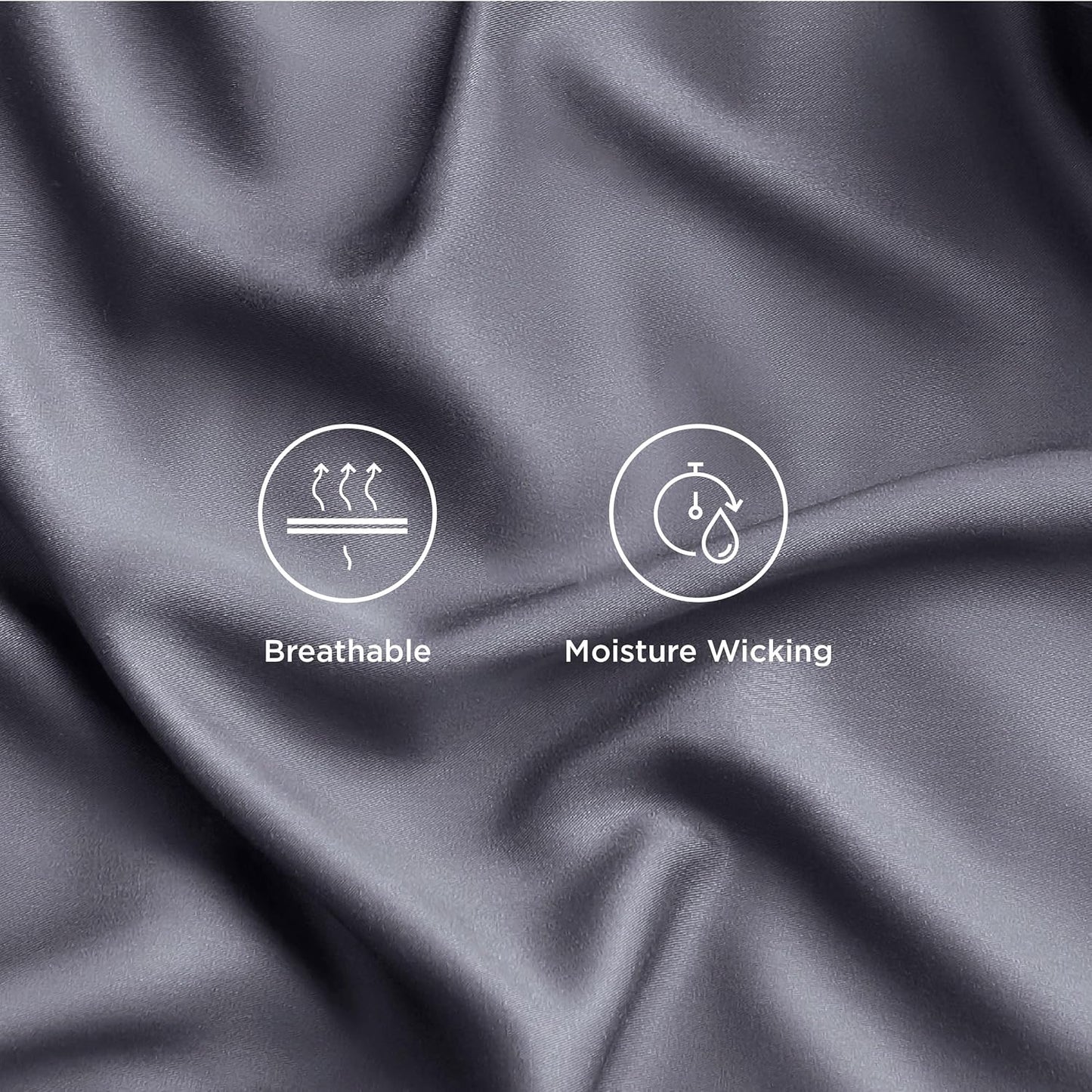 Bamboo Sheets