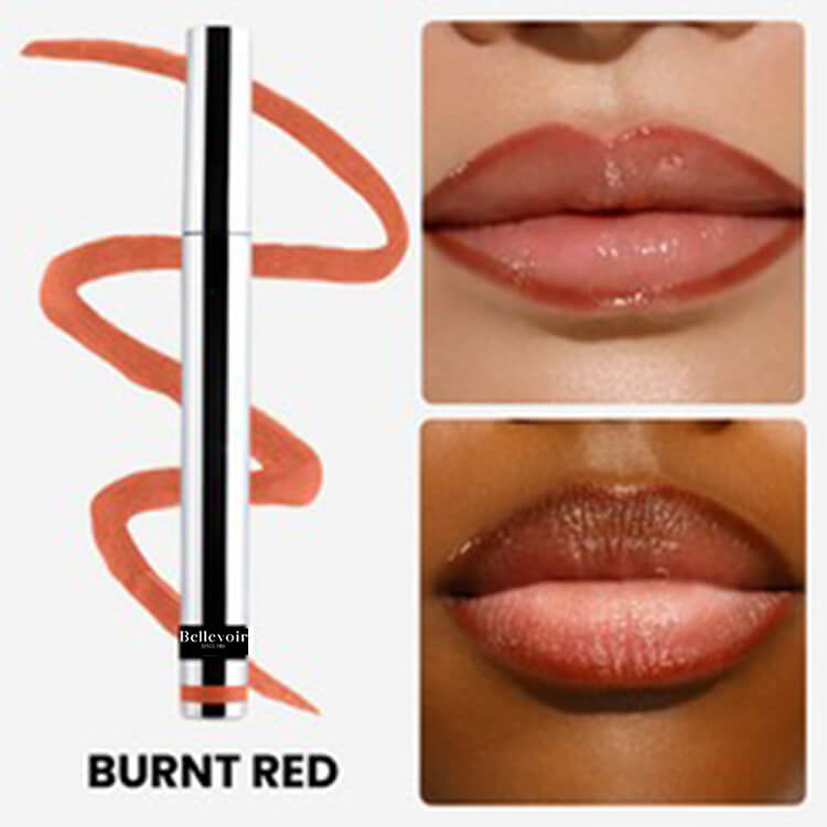 Peel & Reveal Lip Stain
