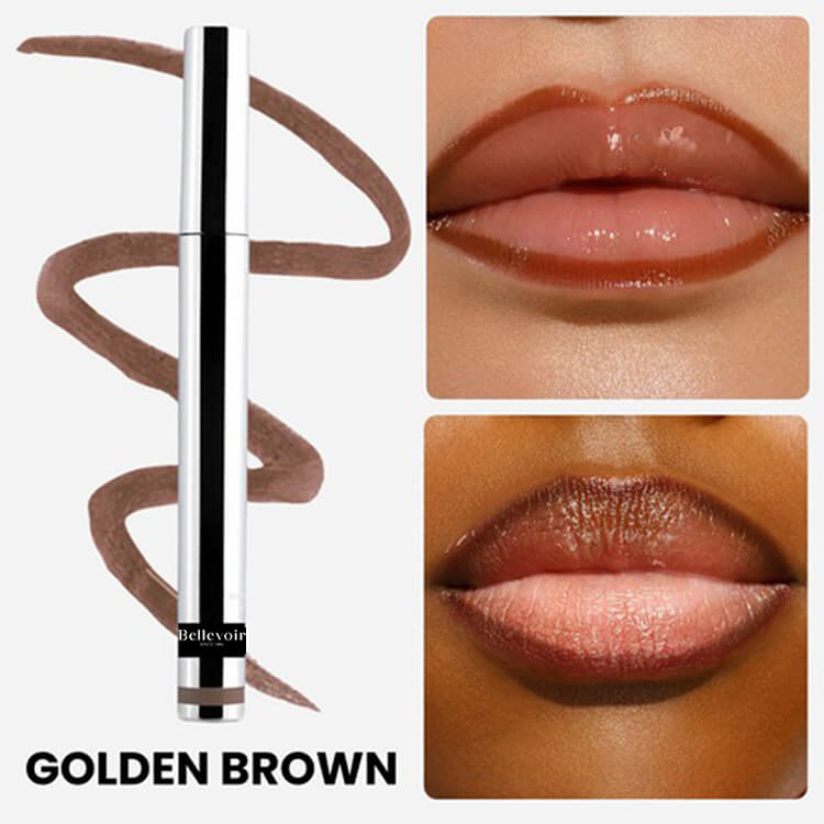 Peel & Reveal Lip Stain