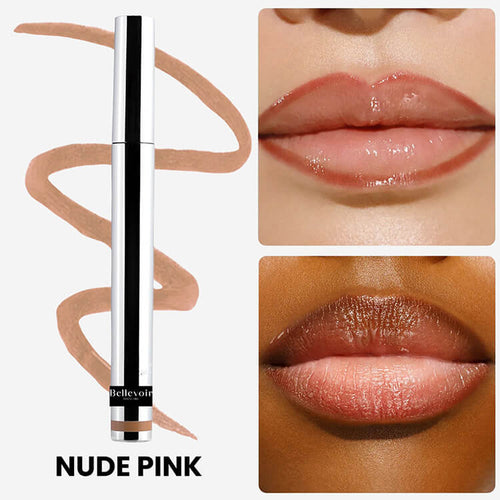 Peel & Reveal Lip Stain