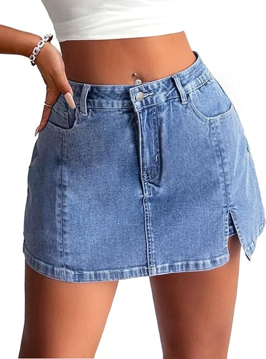SwiftSkort