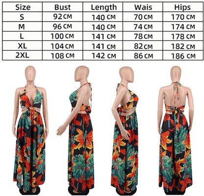 FloraBelle Dress