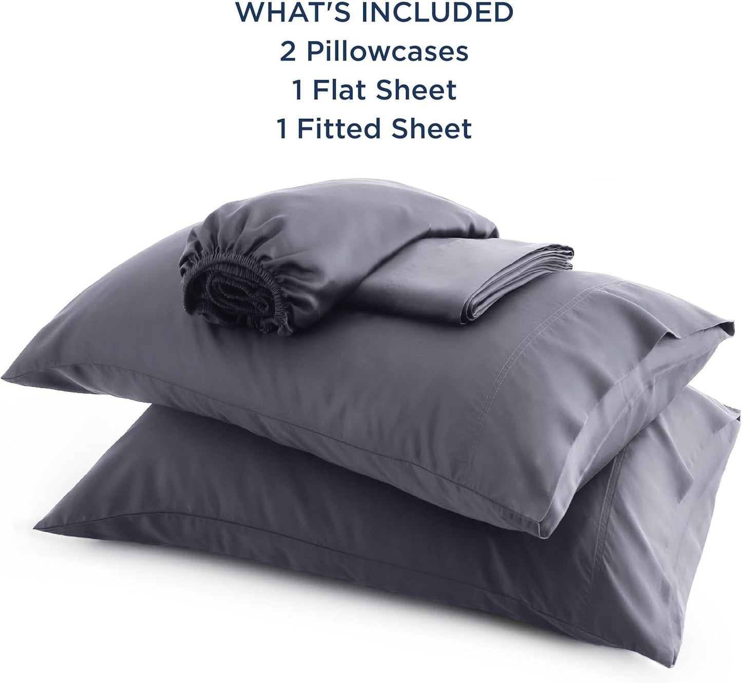 Bamboo Sheets