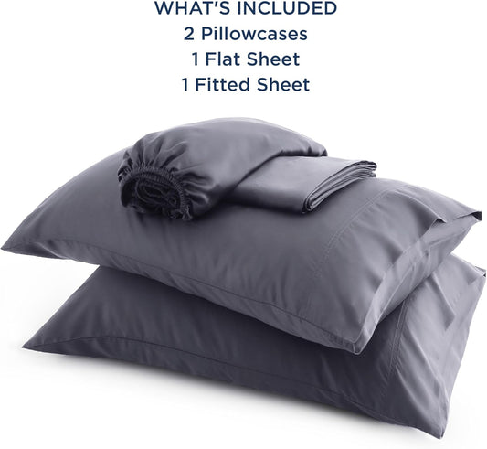 Bamboo Sheets