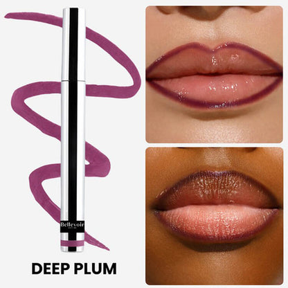 Peel & Reveal Lip Stain