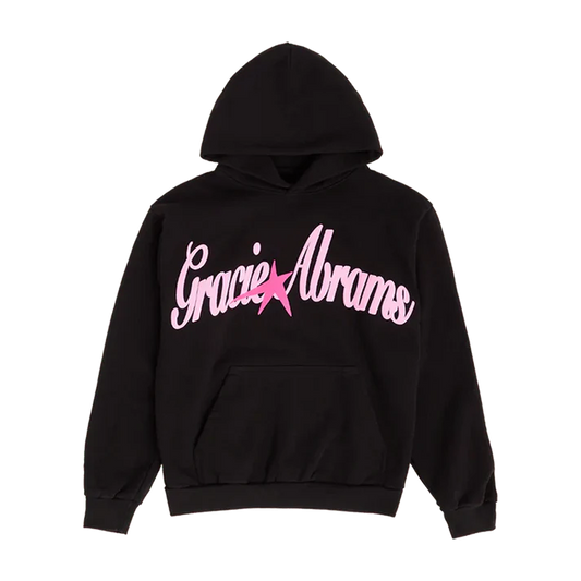 Gracie Abrams Hoodie