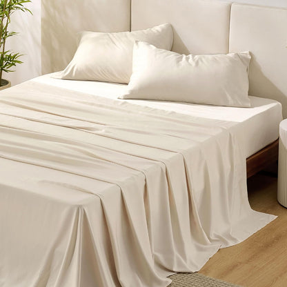 Bamboo Sheets